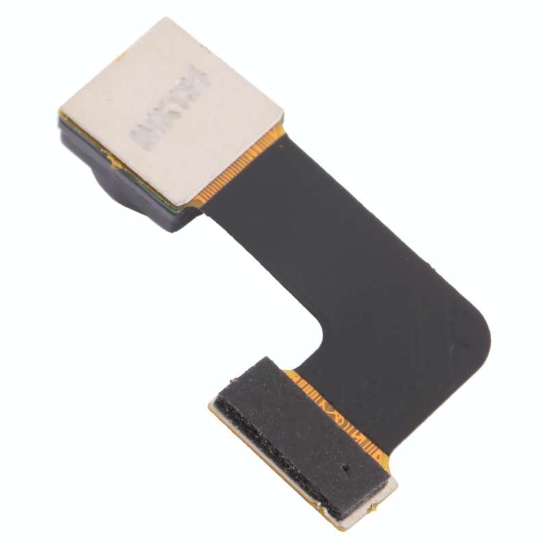 Front Facing Camera Module for Doogee S90C