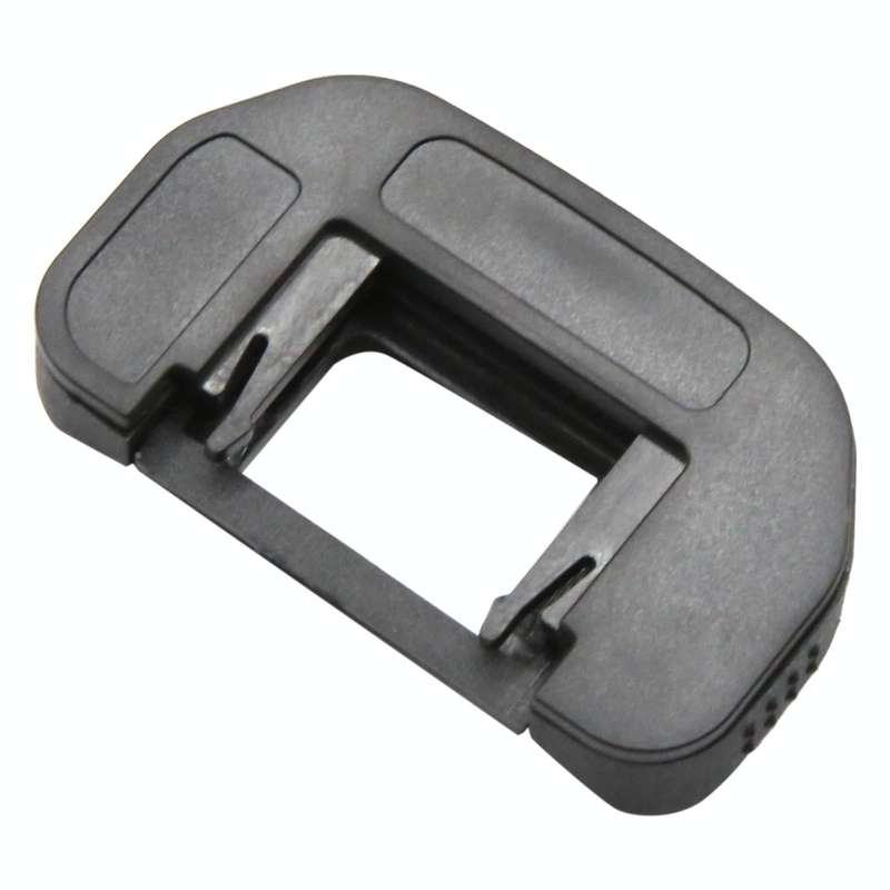 For Canon EOS 60D Camera Viewfinder / Eyepiece Eyecup