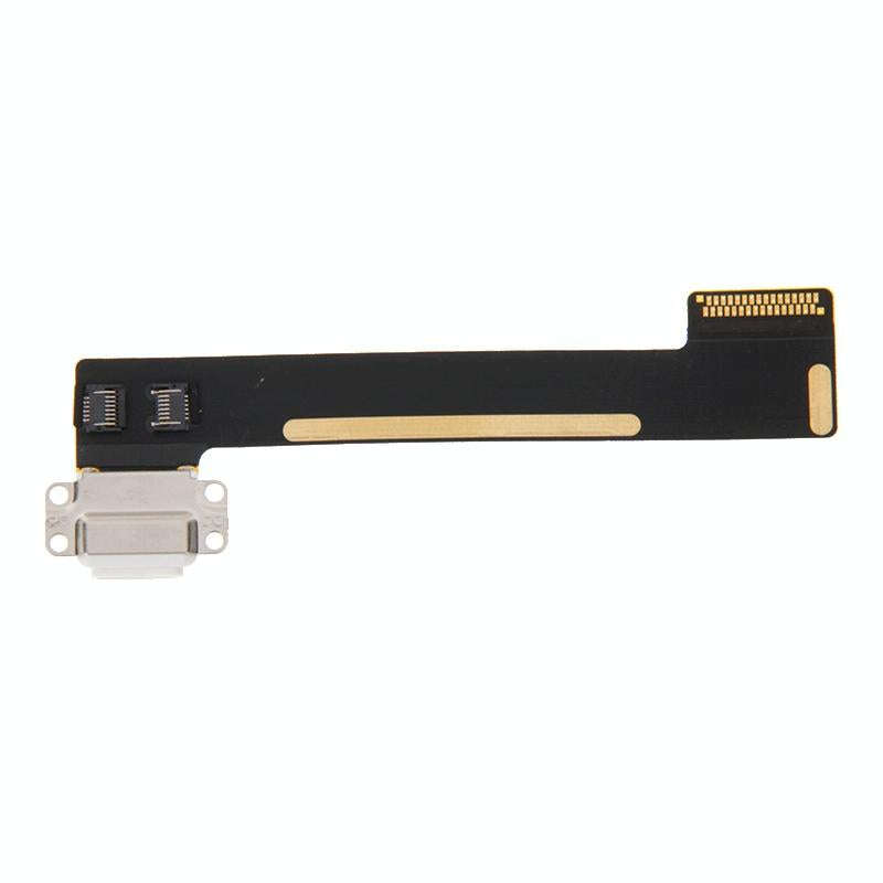 Charging Port Flex Cable Ribbon for iPad mini 4
