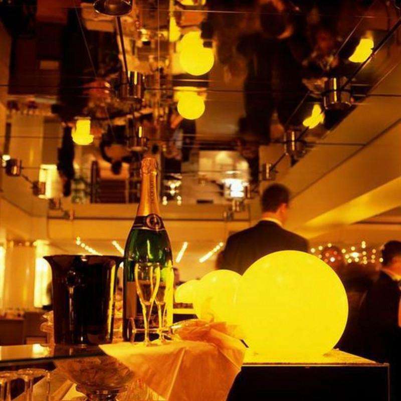 LED Remote Control Dimming Living Room Sofa Floor Lamp Creative Bedroom Bedside Decorative Light,...