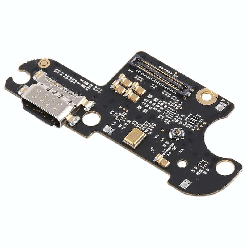 Charging Port Board for Xiaomi Mi 8 Lite