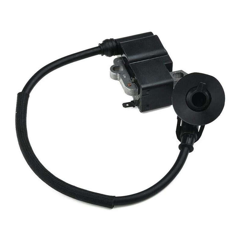 Chainsaw High Pressure Ignition Coil for STIHL MS311 MS391 1140 400 1303