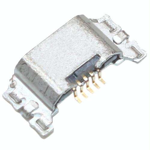 10 PCS Charging Port Connector for Sony Xperia XA Ultra C6 F3211 F3212