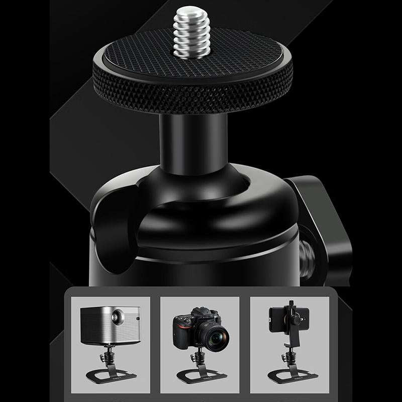 Lenovo Thinkplus PH05 Portable Projector Mount