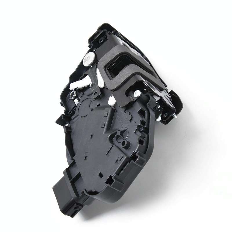 A1608-02 Car Front Right Door Lock Actuator Motor LR011275 for Land Rover