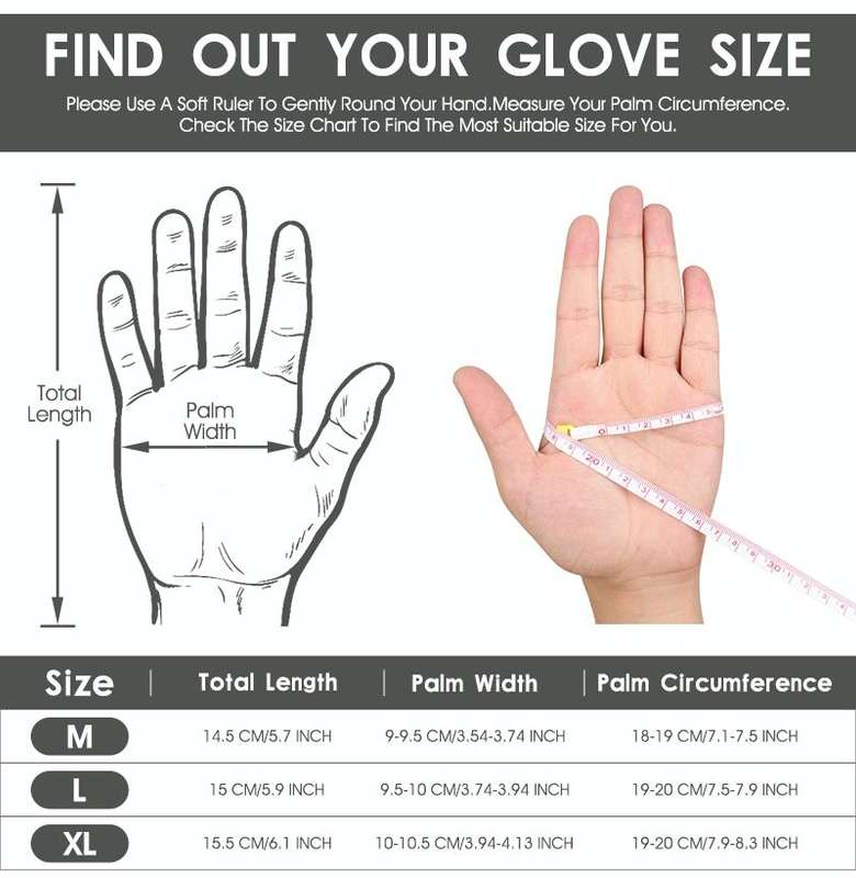 WEST BIKING YP0211210 Mountain Cycling Gloves Half Finger Breathable Anti-Slip Gloves Riding Equi...