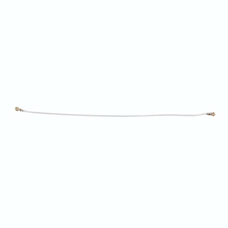 For Huawei P9 Lite Signal Antenna Wire Cable