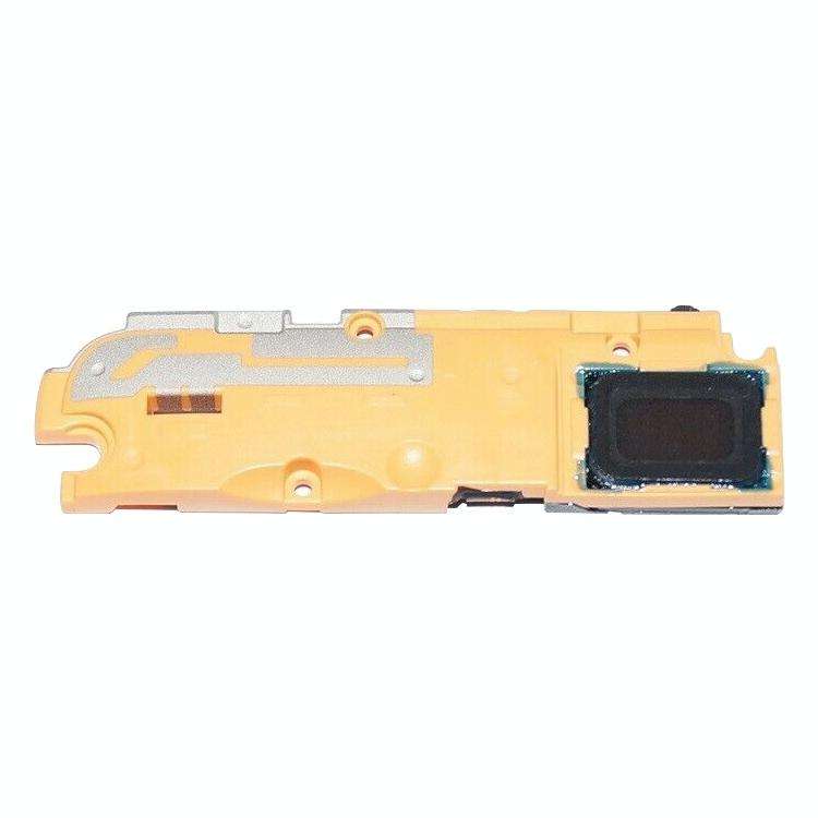 For Samsung N7000 / i9220 Speaker Ringer Buzzer