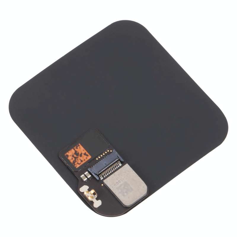 NFC Flex Cable Adhesive Sticker For Apple Watch SE 2022 44mm