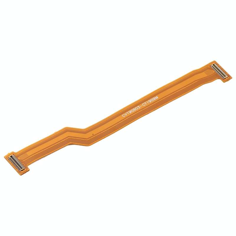 For Vivo iQOO Pro 5G V1916A V1916T Motherboard Flex Cable