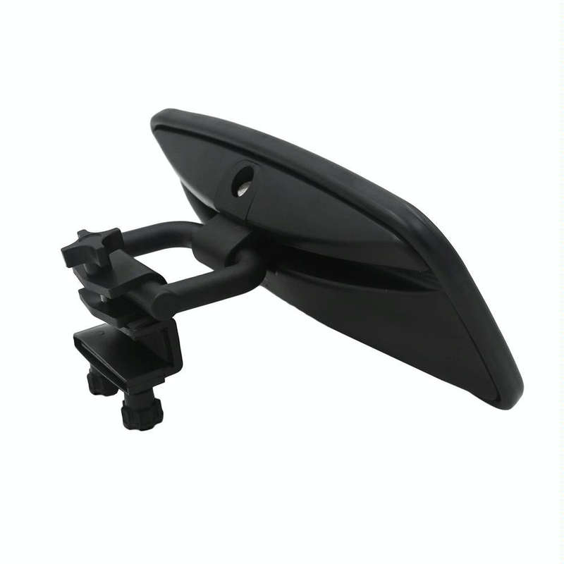 SF-UTV-63 Yacht Central Mirror Rearview Mirror Reflective Mirror