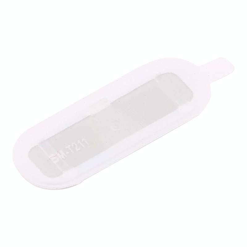 Home Key for Samsung Galaxy Tab 3 7.0 SM-T210/T211/T217(White)