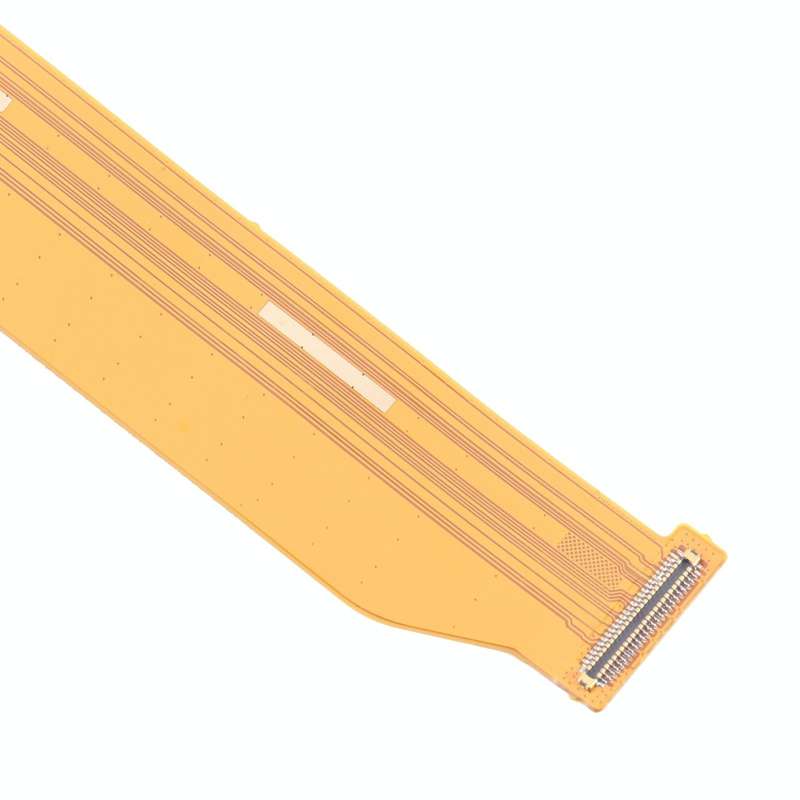 For Realme V50 OEM Motherboard Flex Cable