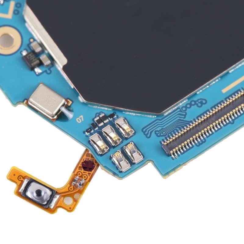 For Samsung Galaxy Watch 42mm SM-R810 Original Motherboard