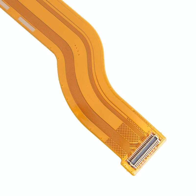For vivo V21 5G OEM LCD Flex Cable
