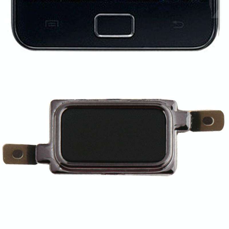 For Samsung i9100 Original Keypad Grain