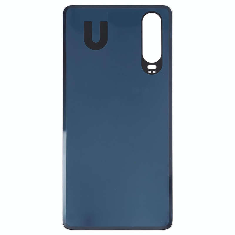 Battery Back Cover for Huawei P30(Twilight)