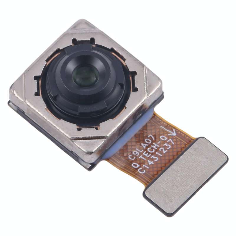 For Realme 7 5G Original Main Back Facing Camera