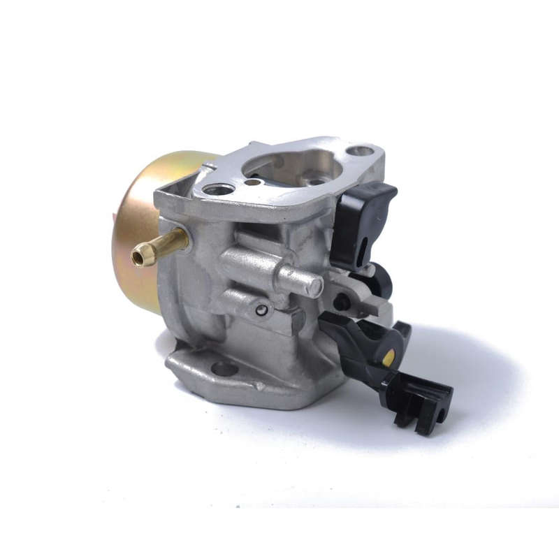 Carburetor Carb Kit with Gasket 16100-ZH8-W61 for Honda GX160 5.5HP / GX200 6.5HP Generator Engine