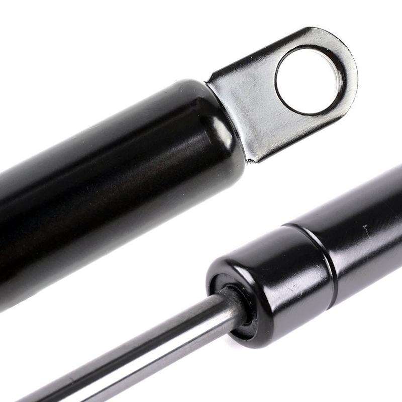 2 PCS Hood Lift Supports Struts Shocks Springs Dampers Gas Charged Props 51231906286 / 1181190628...
