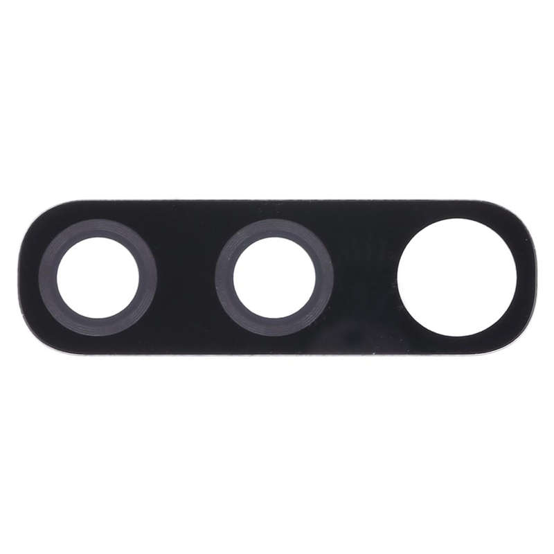 For Galaxy A70 10pcs Back Camera Lens