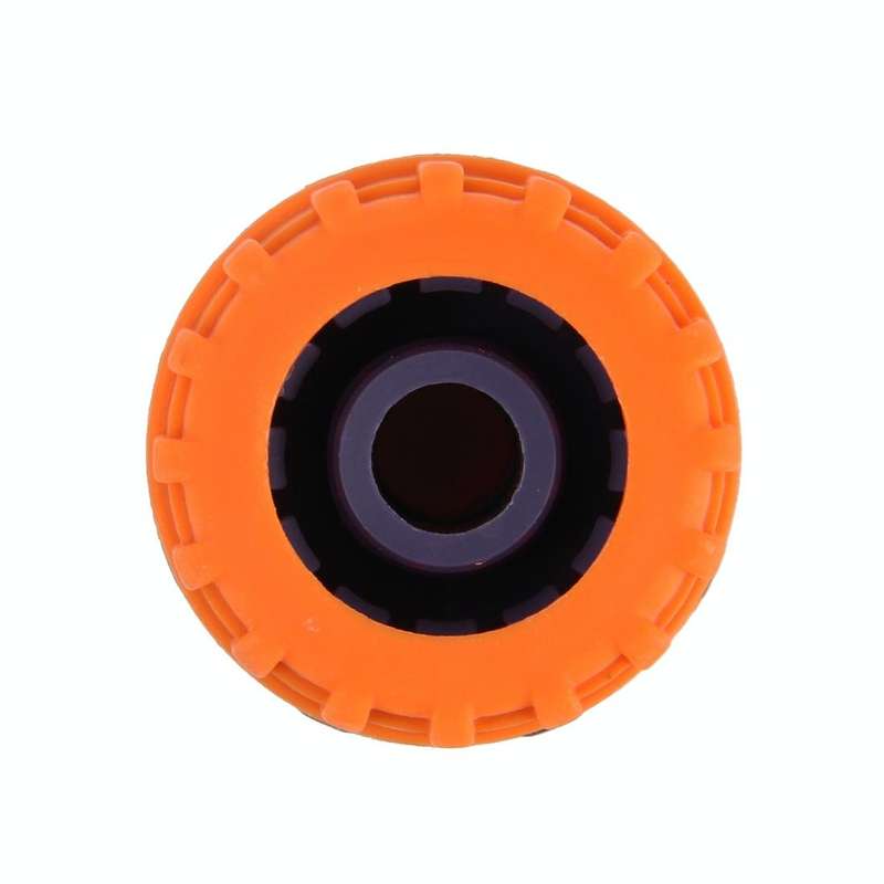 Hose Pipe Fitting Set Quick Water Connector Adaptor Garden Lawn Tap 1/2 inch Water Pipe Connector...