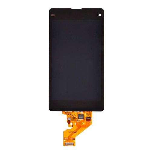 LCD Display + Touch Panel  for Sony Xperia Z1 Compact / D5503 / M51W / Z1 Mini