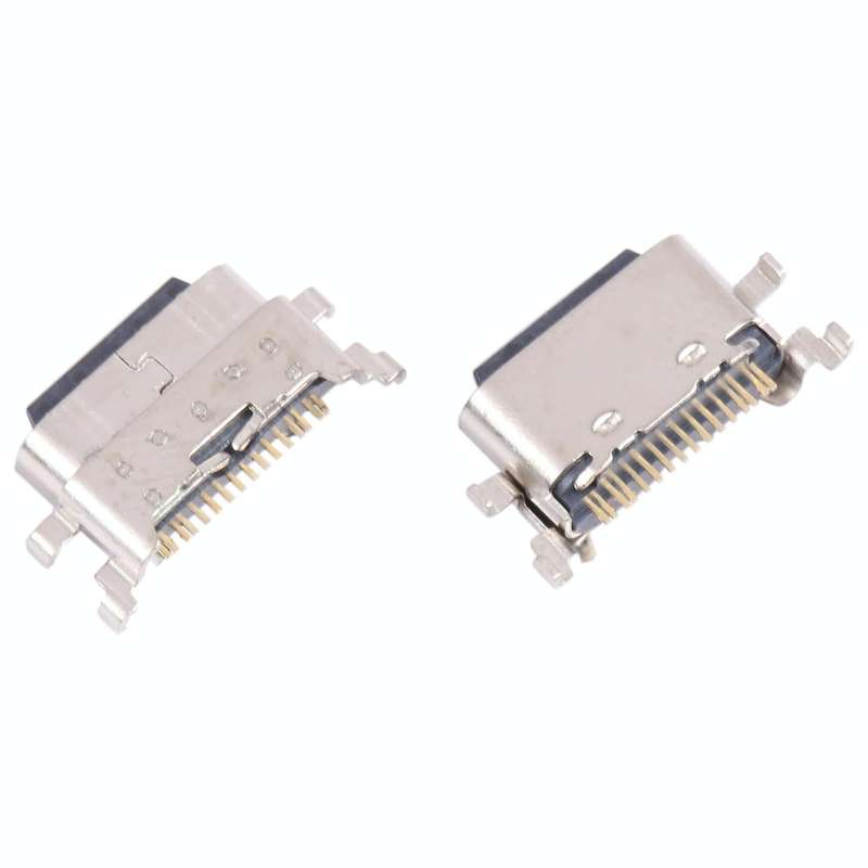For Xiaomi Series Charging Port Connector