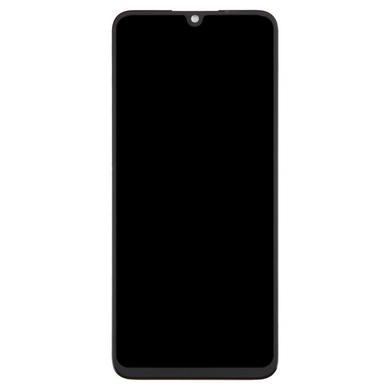 For Huawei Nova 8 SE Original LCD Screen with Digitizer Full Assembly