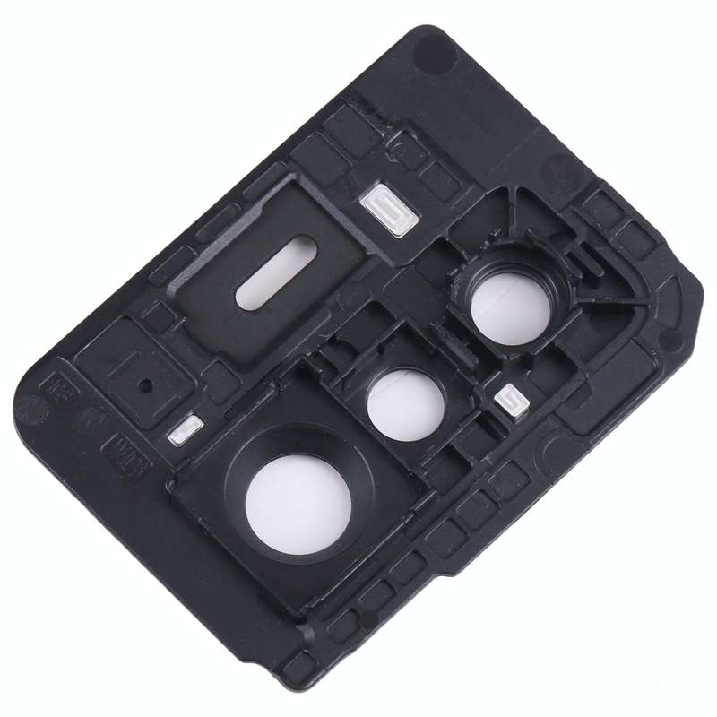 Original Back Camera Lens Frame for Xiaomi 11T Pro