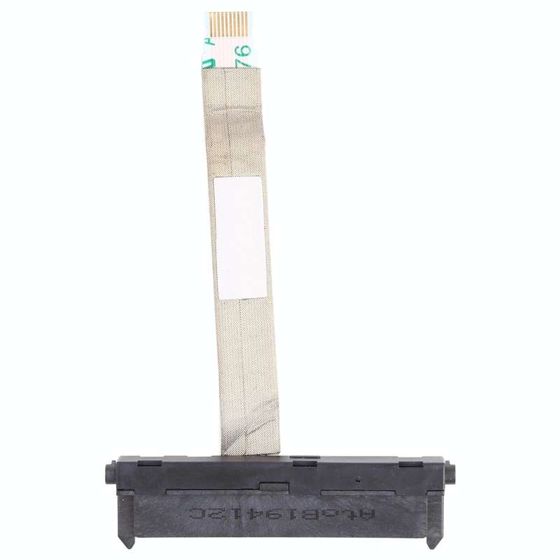 NBX0001M400 NBX0001M410 5C10R40220 Hard Disk Jack Connector With Flex Cable for Lenovo Legion Y53...