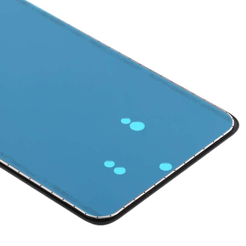 TFT LCD Screen For OPPO Reno 10x zoom with Digitizer Full Assembly (No Fingerprint Identification)