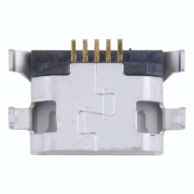 For Infinix Hot 6/Tenco Spark Go 2020/Spark 6 Go/Smart 4/Smart 4c/Asus Zenfone 3 Max ZC520TL 10 P...