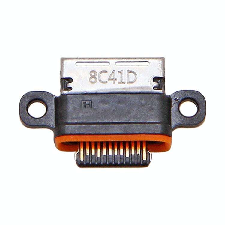 10 PCS Charging Port Connector for Huawei P30