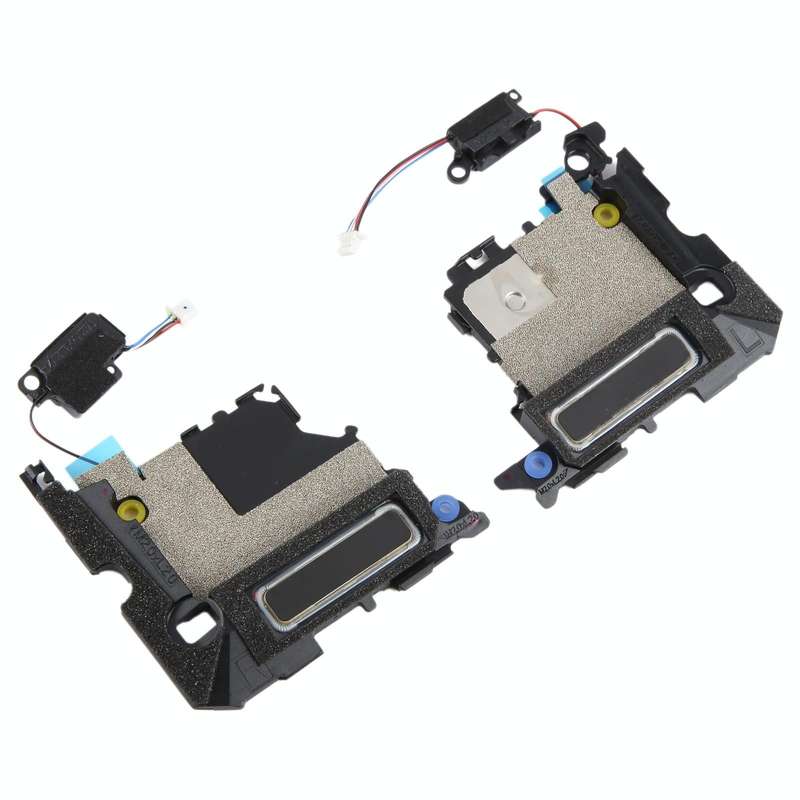 For HP EliteBook X360 1040 G7 G8 Speaker Ringer Buzzer