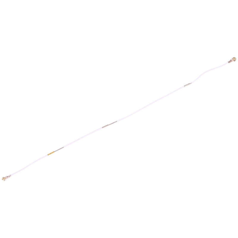 123mm Antenna Signal Flex Cable for Huawei Mate 9