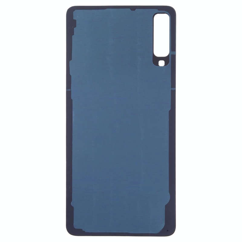 For Galaxy A7 (2018), A750F/DS, SM-A750G, SM-A750FN/DS Original Battery Back Cover