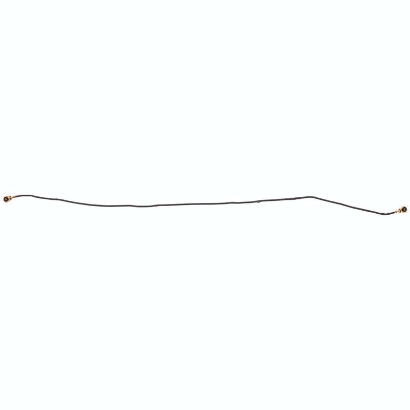 132mm Antenna Signal Flex Cable for Huawei Honor V9