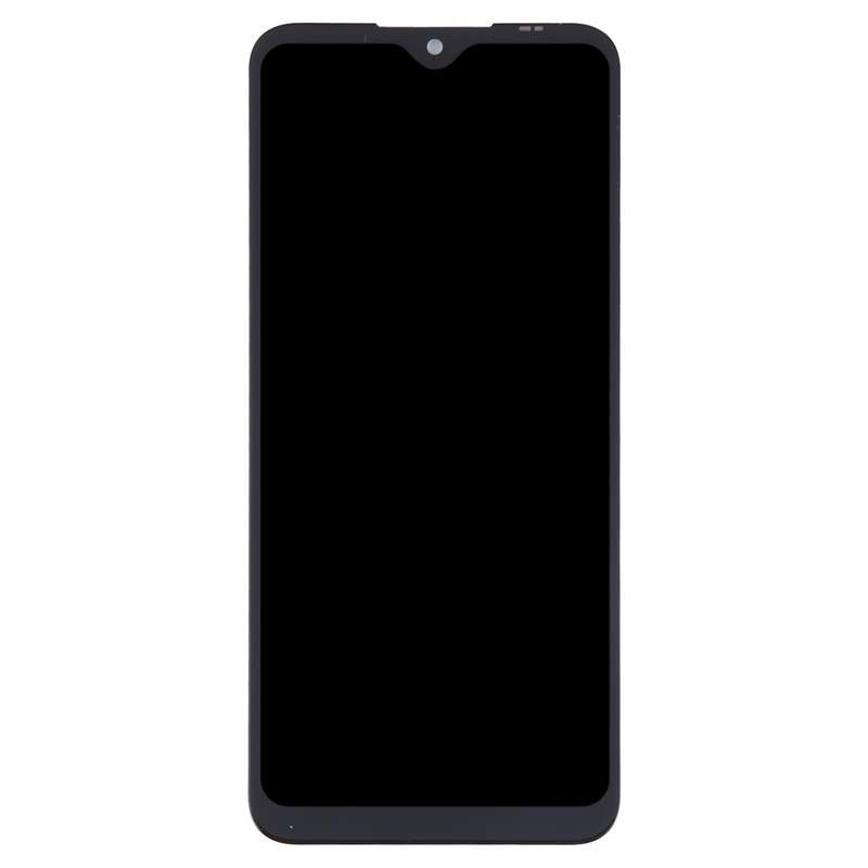 For Nokia C210 OEM LCD Screen with Digitizer Full Assembly