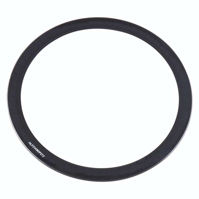 For Huawei Watch GT Runner Original Front Screen Outer Glass Lens