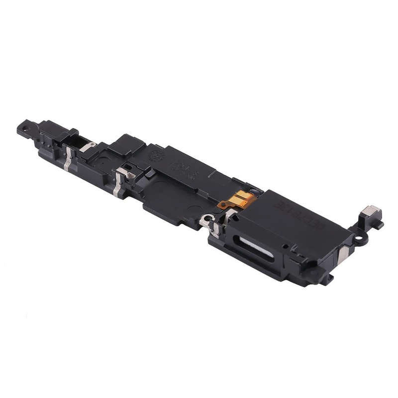 Speaker Ringer Buzzer for Sony Xperia XA2