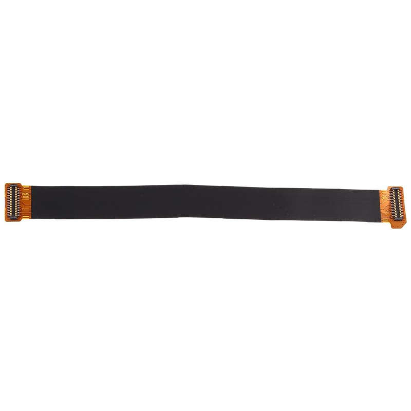 Motherboard Flex Cable for Huawei Honor 5c