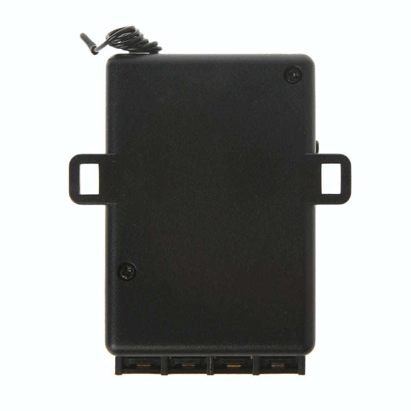 AC 220V 30A Channel High Power Low Consumption Universal Industrial Lifter Control Wireless Remot...