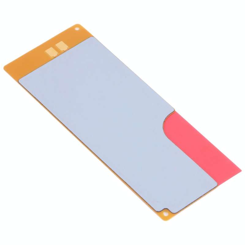 NFC Module for Google Pixel 4 XL