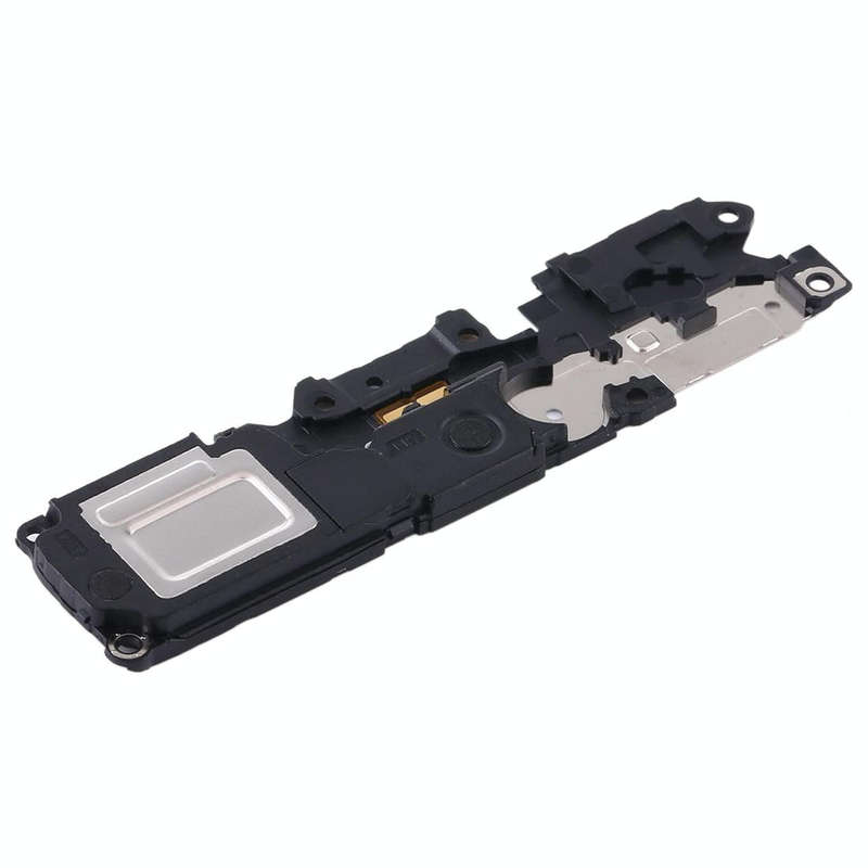 Speaker Ringer Buzzer for Huawei Nova 6