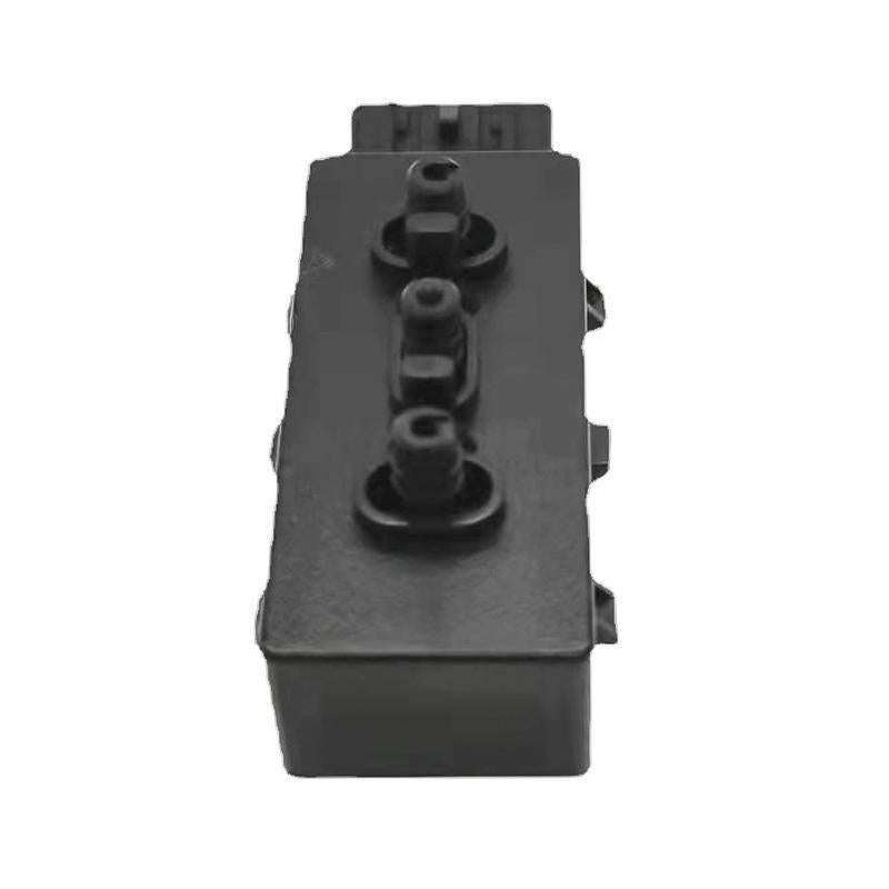 For Chevrolet Silverado Car Power Seat Adjuster Switch Recliner Switch 12451495