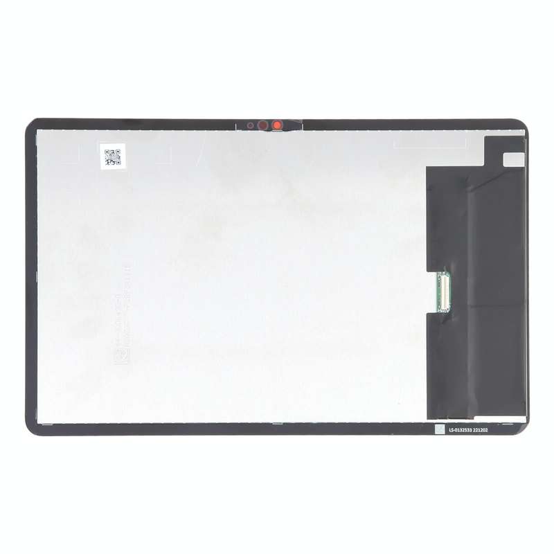 Original LCD Screen with Digitizer Full Assembly For Huawei MatePad SE 10.4 AGS5-W09 / AGS5--W00 ...