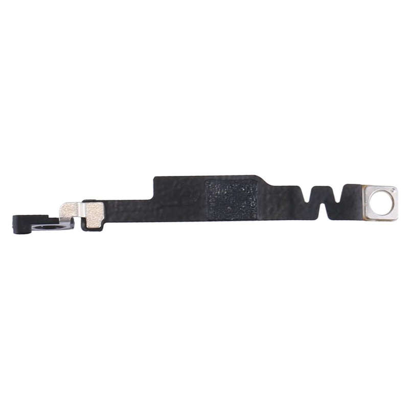 Bluetooth Signal Antenna Flex Cable for iPhone 8 Plus