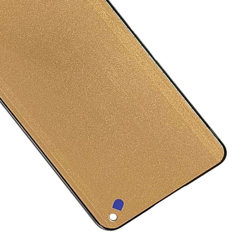 For OnePlus 9 LE2113 LE2111 LE2110 TFT LCD Screen with Digitizer Full Assembly, Not Supporting Fi...