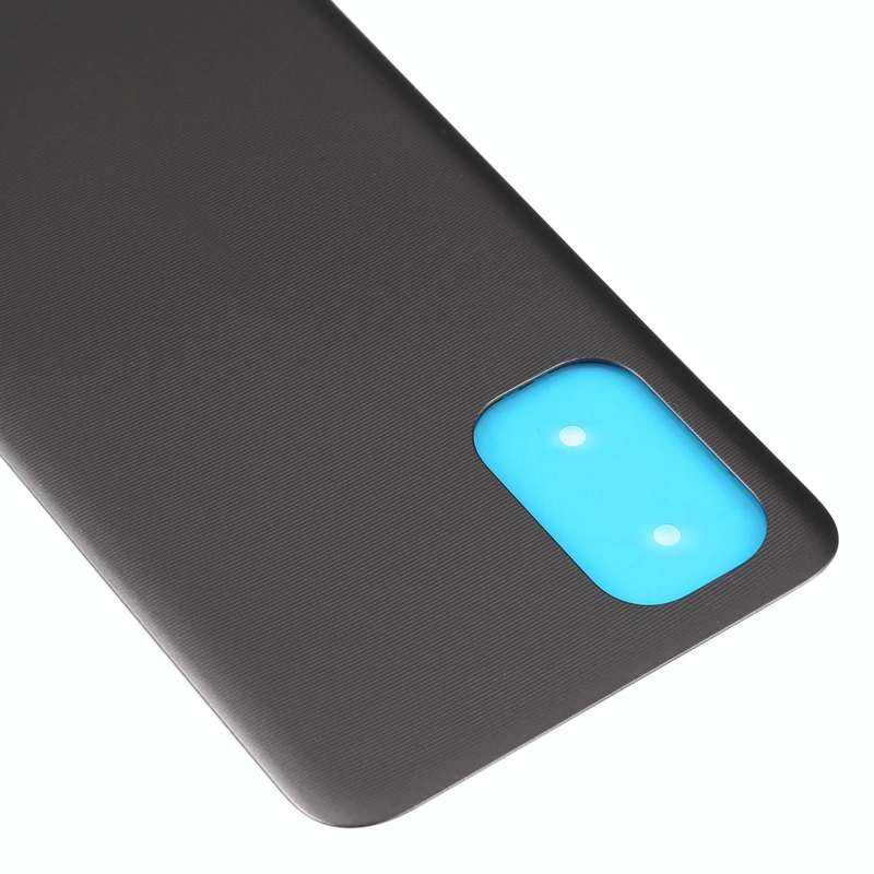 For Nokia G11 / G21 Original Battery Back Cover(Brown)